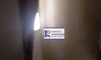 Imagem 3: Apartamento com 1 dormitório à venda, 44 m² por R$ 140.000,00 - Botafogo - Campinas/SP