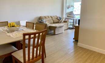 Imagem 2: Apartamento à venda, Vila Romana, São Paulo, SP