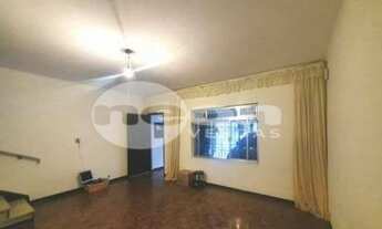 Imagem 5: SANTO ANDRé - Casa Padrão - Campestre