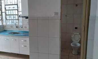 Imagem 7: Casa individual Locação Jardim Brasil