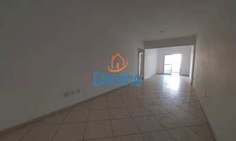 Imagem 2: APARTAMENTO DE 3 DORMITÓRIOS COM SUÍTE LOCALIZADO NA GUILHERMINA COM LAZER COMPLETO - R$ 7