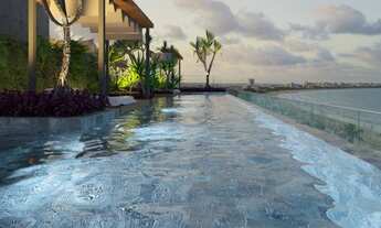 Imagem 7: Lançamento Beira-Mar do Bessa com Loft, 1 ou2 Quartos, Lazer