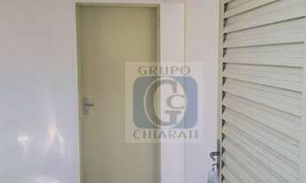 Imagem 2: Casa com 1 dormitório para alugar, 40 m² por R$ 690,00/mês - Jardim Pirituba - São Paulo/S