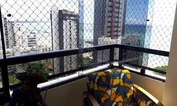 Imagem 4: Apartamento em Boa Viagem