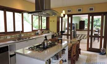 Imagem 2: SOBRADO - GRANJA VIANA - SP