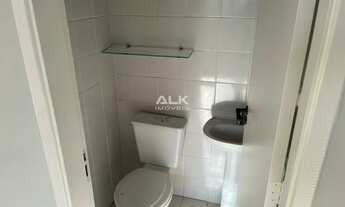 Imagem 5: Conj Comercial de 40m