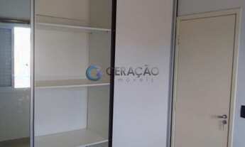 Imagem 5: Apartamento Padrão em São José dos Campos