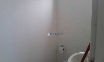 Imagem 5: Pequena sala para locação