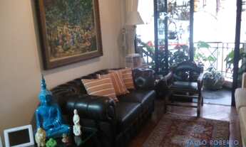 Imagem 4: APARTAMENTO - CITY LAPA - SP