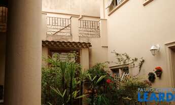 Imagem 7: SOBRADO - JARDIM PAULISTANO - SP