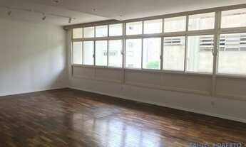 Imagem: APARTAMENTO - JARDIM AMÉRICA - SP