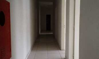 Imagem 6: Galpão para alugar, 1300 m² por R$ 28.000/mês - Vila Antonieta - São Paulo/SP