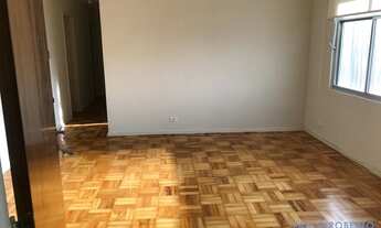 Imagem 2: APARTAMENTO - PARAÍSO - SP