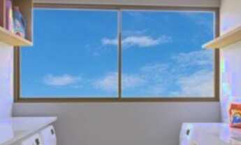 Imagem 7: CM | Edf. Joana Melo Living