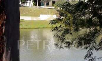 Imagem 1: Casa - Marambaia - Vinhedo