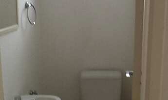 Imagem 5: FLAT DUPLEX - MOEMA PÁSSAROS - SP