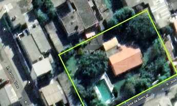 Imagem 5: Chacara, Vila Maria Augusta - Itaquaquecetuba