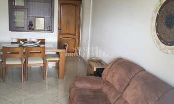 Imagem 4: SÃO PAULO - Apartamento Padrão - VILA FORMOSA