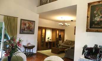 Imagem 4: SOBRADO - CITY BUTANTÃ - SP