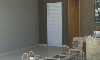 Imagem 5: Residencial Regissol II - Mirassol - SP