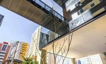 Imagem: CONJ. COMERCIAL - PINHEIROS - SP