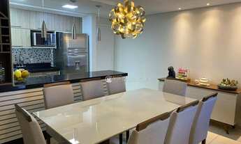 Imagem: Apartamento com 3 dormitórios à venda