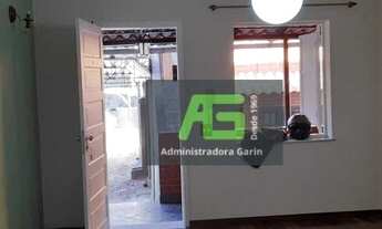 Imagem 2: ALUGA-SE APARTAMENTO NO BAIRRO SIMÉRIA