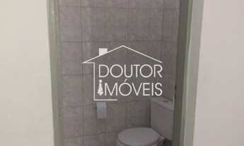 Imagem 5: São Paulo - Loja/Salão - JARDIM MATARAZZO