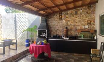 Imagem 3: Vende-se Ágio ou Quitada