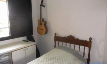 Imagem 7: APARTAMENTO - VILA POMPÉIA - SP