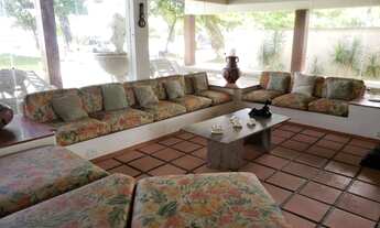 Imagem: Linda Casa com 4 dormitórios à venda