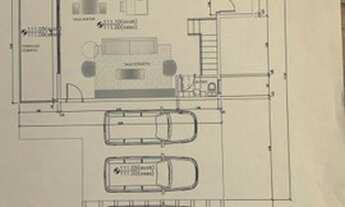Imagem 6: VARGEM GRANDE PAULISTA - Terreno Padrão - Recanto Suiço
