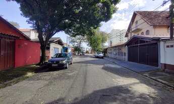 Imagem 2: Casa Padrão em São José dos Campos