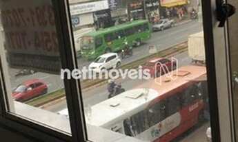 Imagem 6: Locação Sala Glória Contagem