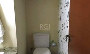 Imagem 5: Casa Condominio em Mario Quintana