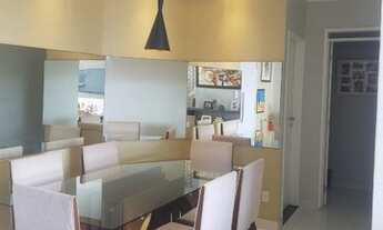 Imagem: PH Compre seu apartamento no Renascença