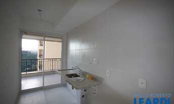 Imagem 6: APARTAMENTO - ALPHAVILLE - SP