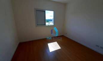 Imagem 2: Casa á venda Campo Grande em Condomínio