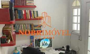 Imagem 6: Ótimo apartamento na Ilha do Governador