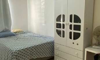 Imagem 2: CASA À VENDA NO PARQUE 10 COM SUÍTE