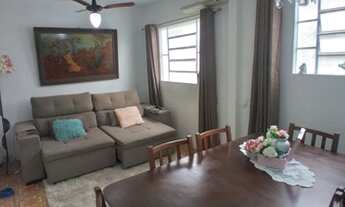 Imagem 5: Casa 2 Dormitórios com Piscina - Estreito