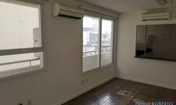 Imagem 6: CONJ. COMERCIAL - PARAÍSO - SP