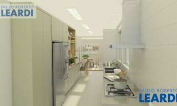 Imagem 2: APARTAMENTO - JARDIM AMÉRICA - SP