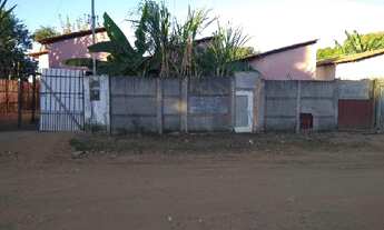 Imagem: VARZEA DA PALMA - CENTRO - Oportunidade