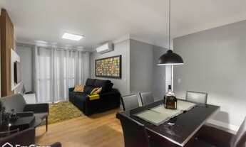 Imagem 3: Apartamento à venda em Campinas