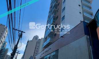 Imagem 2: APARTAMENTO RESIDENCIAL em VILA VELHA - ES, PRAIA DE ITAPARICA