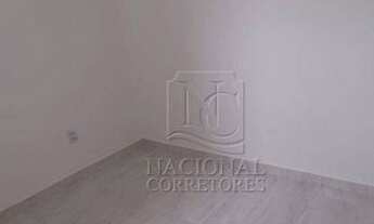 Imagem 7: Apartamento com 1 dormitório à venda, 27 m² por R$ 149.900,00 - Jardim Mimar - São Paulo/S