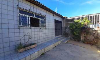 Imagem: Casa em Rio Doce