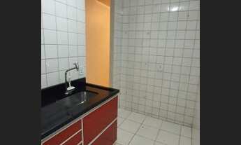 Imagem 6: Vendo lindo 2 qts Parque dos Sonhos-andar alto- Campo noGrande-Est do Mendanha-Ac finan