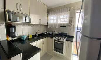 Imagem 4: Casa com 2 dormitórios - Jardim Pacaembu - Itupeva/SP